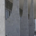 Pronunciamento de Lula destacará isenção do IR e programas sociais