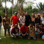 Quanto custa conter o aquecimento global e quem banca sustentabilidade no campo