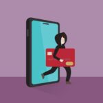 Quanto valem cartões brasileiros roubados na dark web em 2025 – CartaCapital