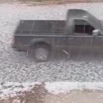 Queda de granizo atinge mais de 34 mil pessoas em Erechim – CartaCapital