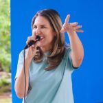 Quem é Gigi Castilho, vereadora do Rio acusado de desvio de verbas de creches – CartaCapital