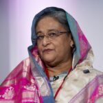 Quem é Hasina, ex-premiê de Bangladesh condenada à morte – CartaCapital
