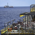 Receita mira aluguel não declarado com CPF de imóveis