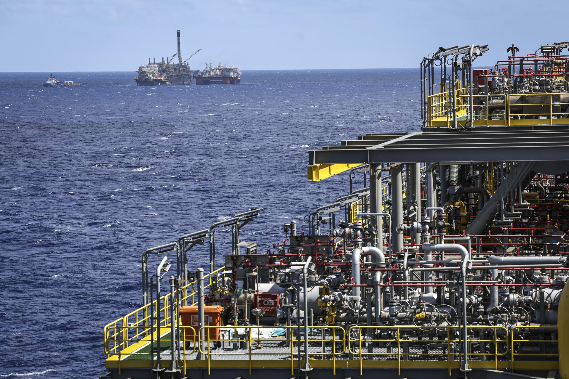 Receita mira aluguel não declarado com CPF de imóveis