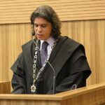 Reforma trabalhista completa oito anos ‘em clima de luto’, diz jurista — Brasil de Fato