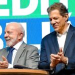 Regra do arcabouço pode limitar gastos de Lula em 2026