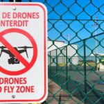 Reino Unido reforça defesa da Bélgica após incursões de drones