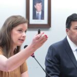 Relator da PEC da Segurança defende recursos federais para equipar e modernizar as polícias – Notícias