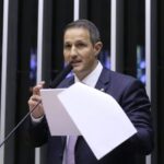 Relator defende aprovação de lei que asfixie financeiramente as organizações criminosas; acompanhe – Notícias