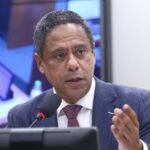 Relator detalha mudanças em proposta de Fundo Nacional da Igualdade Racial – Notícias