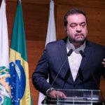 Relatora no TSE vota pela cassação de Cláudio Castro por abuso de poder – CartaCapital