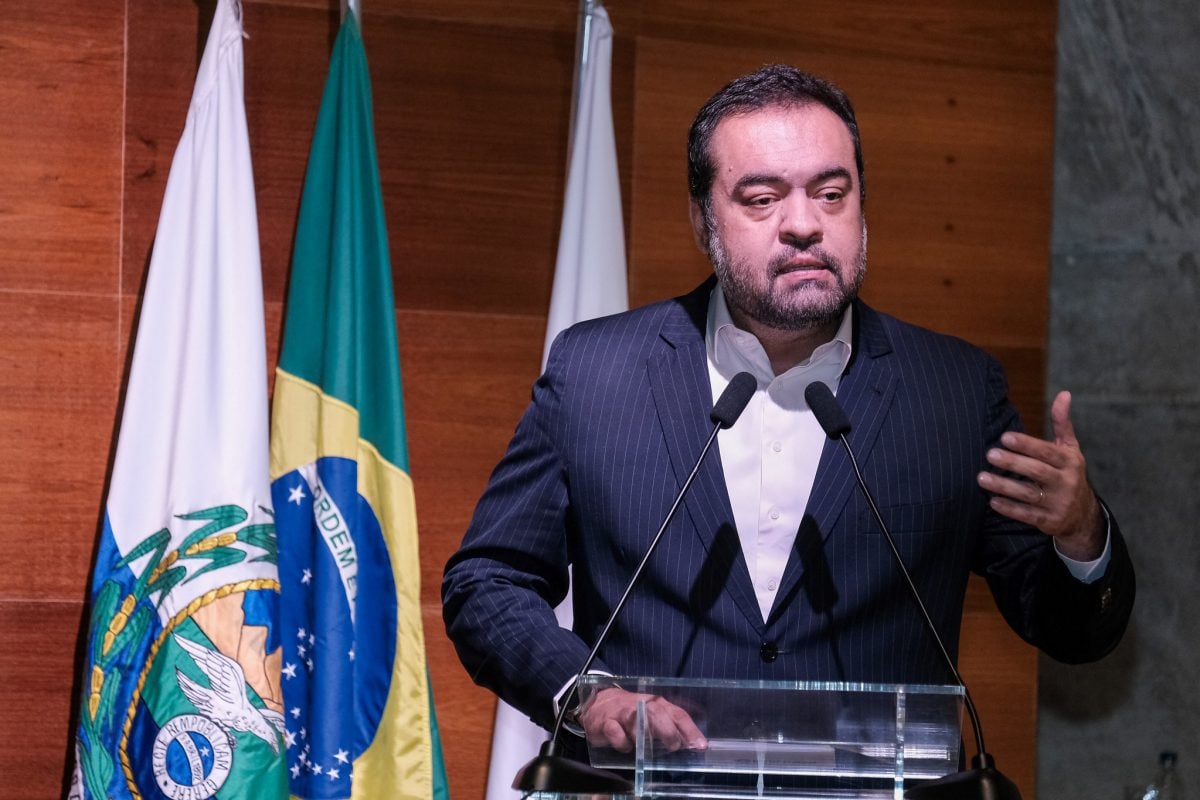 Relatora no TSE vota pela cassação de Cláudio Castro por abuso de poder – CartaCapital