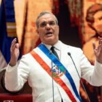 República Dominicana adia Cúpula das Américas por ‘situação da região’ – CartaCapital