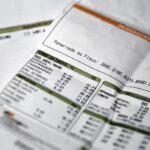 Resumo de Economia do Dia