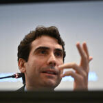 Risco fiscal, agro em alerta e tarifas dos EUA