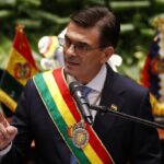 Rodrigo Paz toma posse e promete que país ‘nunca mais’ estará ‘de costas para o mundo’ – CartaCapital