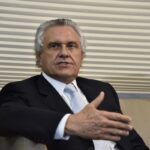 Ronaldo Caiado é internado em São Paulo após arritmia e fará ablação cardíaca – CartaCapital