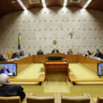 STF diz que recreio escolar pode integrar jornada de professor