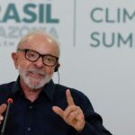 STF manda criar imposto sobre grandes fortunas; resumo do dia