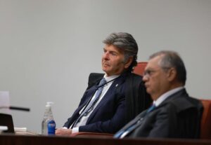 STF tem 2 votos para determinar plano nacional contra racismo – CartaCapital