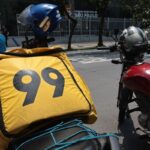 STF tem 4 votos para manter anulação de lei paulista que restringia mototáxis – CartaCapital