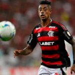 STJD livra Bruno Henrique, do Flamengo, de suspensão em caso de apostas – CartaCapital