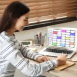 Saiba como aproveitar o último Mercúrio retrógrado de 2025 – CartaCapital