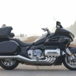 Salão do Automóvel 2025: veja os 10 destaques do evento, escolhidos pela reportagem do g1; VÍDEO