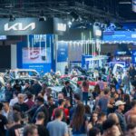 Salão do Automóvel está confirmado para 2027 – CartaCapital