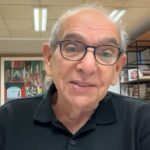 Salvador não é uma cidade qualquer, não adianta só fazer zeladoria – CartaCapital