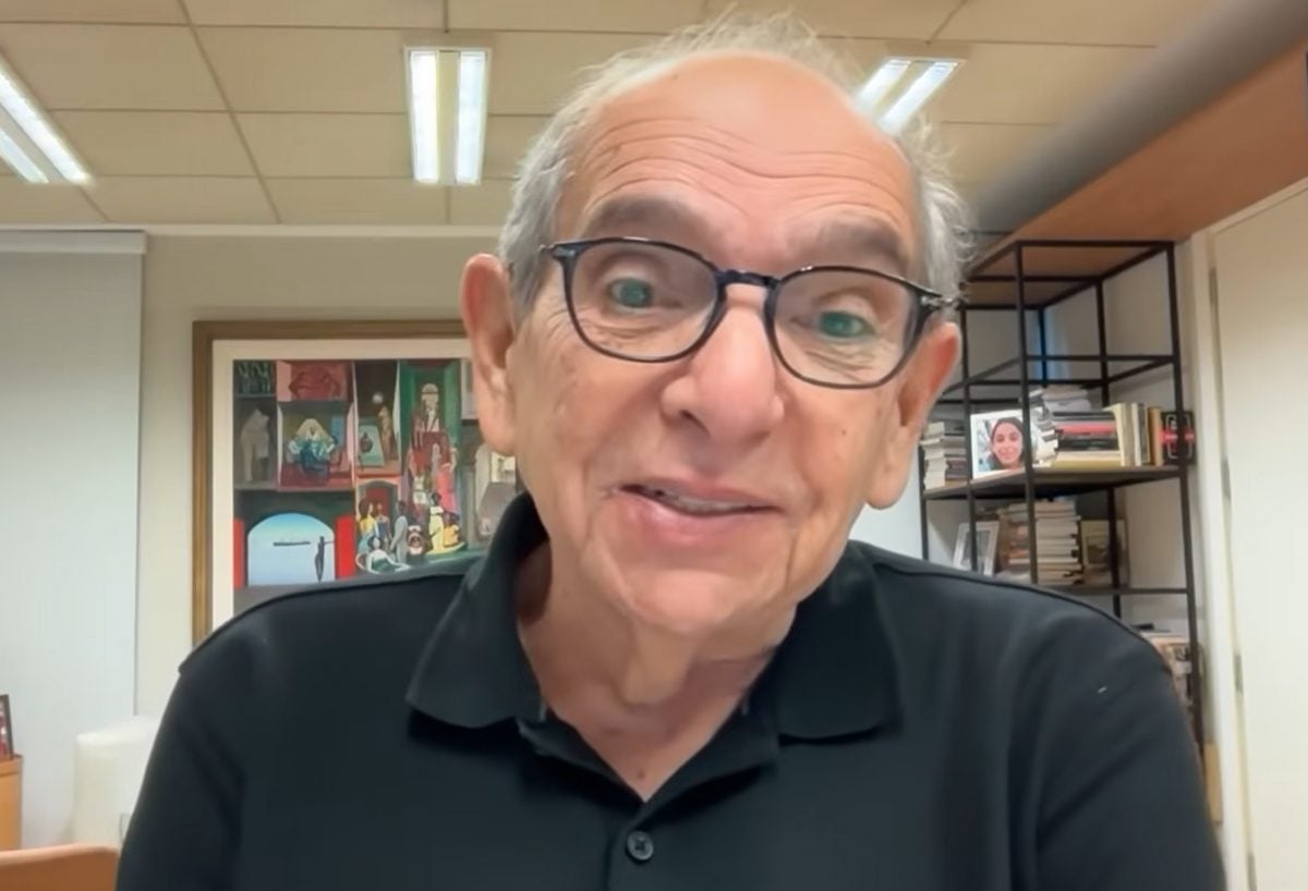 Salvador não é uma cidade qualquer, não adianta só fazer zeladoria – CartaCapital