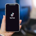 Sebrae e TikTok Shop treinam lojistas para vender na Black Friday – CartaCapital