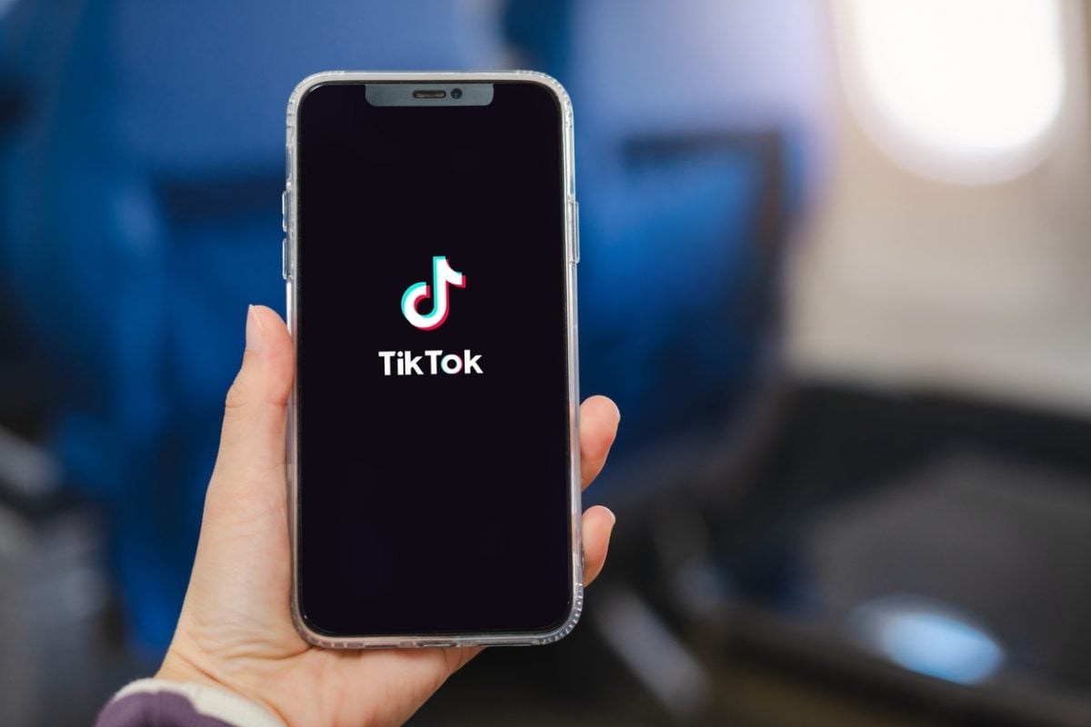 Sebrae e TikTok Shop treinam lojistas para vender na Black Friday