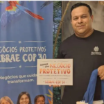 Sebrae mobiliza rede de proteção para mulheres e crianças na COP30 – CartaCapital