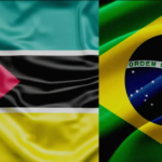 Sebrae reforça cooperação internacional para apoiar pequenos negócios de Moçambique – CartaCapital