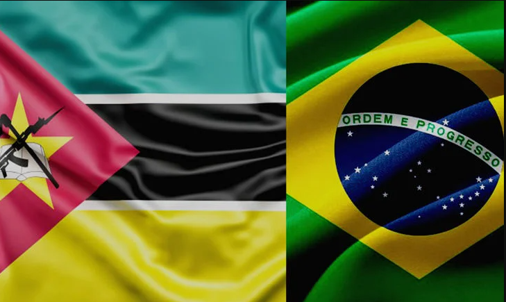 Sebrae reforça cooperação internacional para apoiar pequenos negócios de Moçambique – CartaCapital