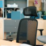 Seis tendências que vão orientar o mobiliário corporativo em 2026 – CartaCapital