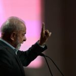 Sem Trump, COP30 se esforça para derrotar o negacionismo climático – CartaCapital