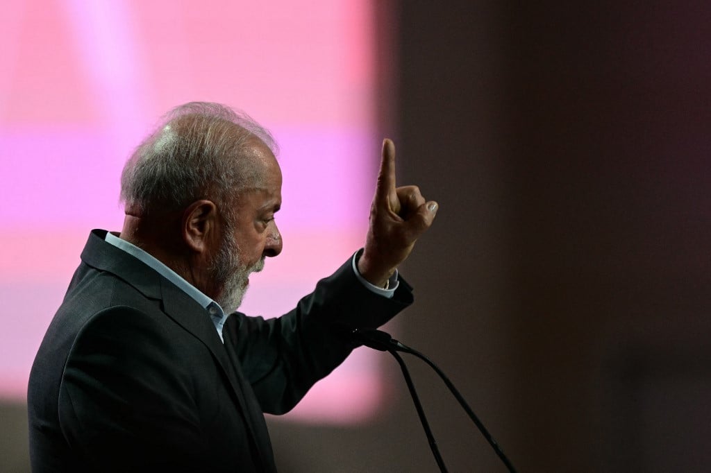 Sem Trump, COP30 se esforça para derrotar o negacionismo climático – CartaCapital