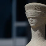 Senado analisa criação de justiça especial para ações tributárias