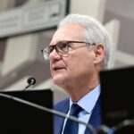 Senado deve votar maior taxação de bets e fintechs na próxima semana – CartaCapital