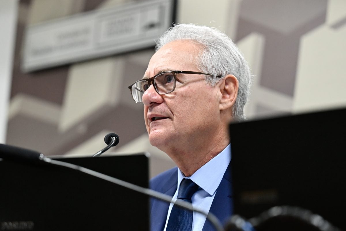 Senado deve votar maior taxação de bets e fintechs na próxima semana – CartaCapital