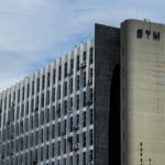 Senado marca sabatina de indicados do Exército ao Superior Tribunal Militar – CartaCapital