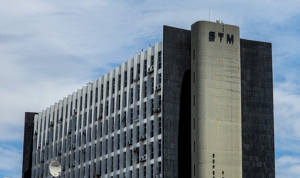 Senado marca sabatina de indicados do Exército ao Superior Tribunal Militar – CartaCapital