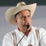 Sete guardas de prefeito assassinado no México são presos sob suspeita de participação no crime – CartaCapital