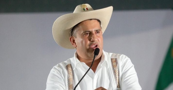 Sete guardas de prefeito assassinado no México são presos sob suspeita de participação no crime – CartaCapital