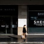 Shein promete banir bonecas sexuais após ameaças da França – CartaCapital