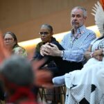 Sob pressão, COP30 entra em semana decisiva – CartaCapital