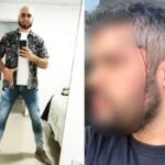 Sobrinho de Bolsonaro vai a júri popular por tentativa de feminicídio – CartaCapital