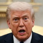 Supremo dos EUA dá aval à ordem de Trump para eliminar o 3º gênero em passaportes – CartaCapital